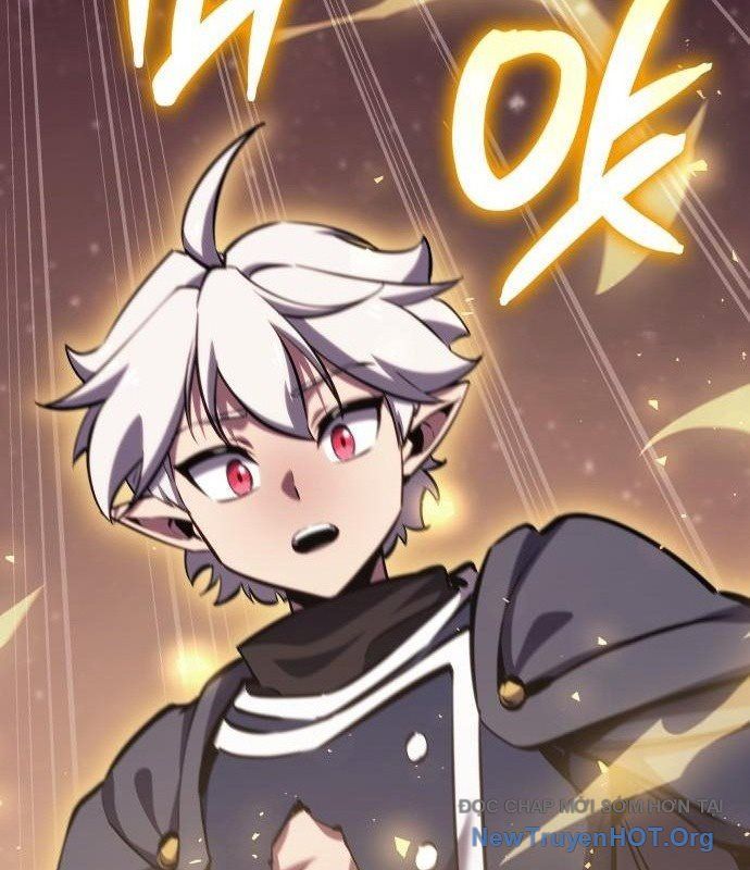 Breakers - chap9 - Trang 76